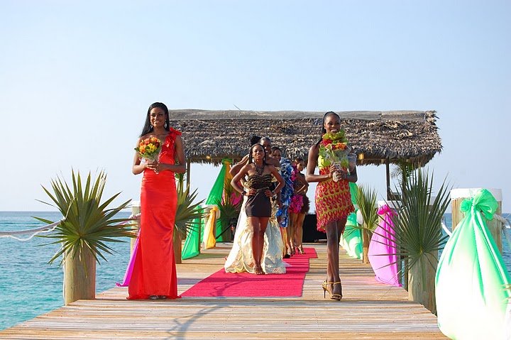 Miss Bahamas 2011 - Meet the Contestants Dsc_0314