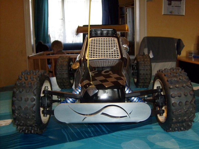 voila ma tuture S6300313
