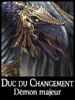 [Roi Lorcan] [Morts vivants] [Black Dragons] - Page 13 Demon10