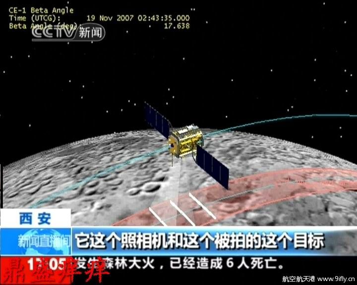 Mission de la sonde Chang'e 2 Chang_29