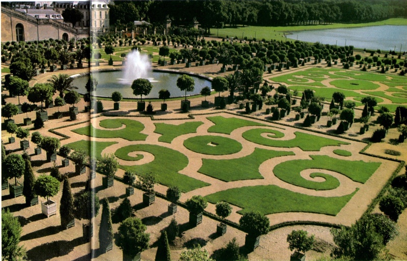 Les Jardins de Versailles - Page 4 Img00310