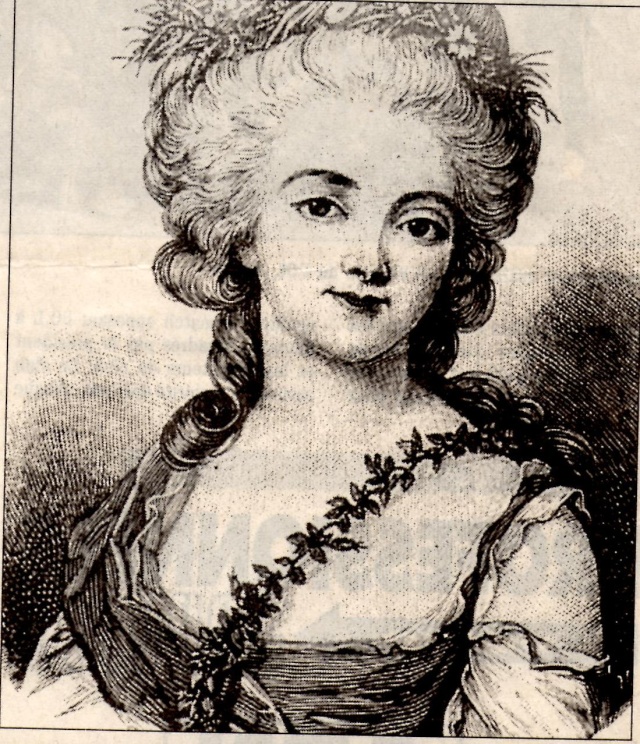 Mademoiselle Marie-Jeanne Bertin, dite Rose - Page 5 Img01510