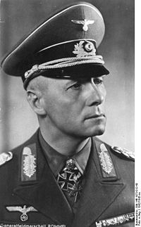 Maréchal Erwin Rommel. 200px-10