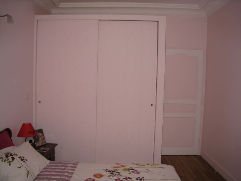 Help chambre rose de ma mère à relooker Armoir10