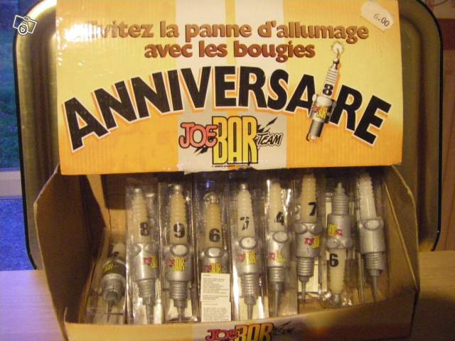 Bon anniversaire !!!?????? - Page 33 17936111