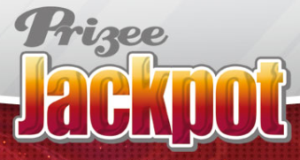 Prizee Jackpot Logopr10