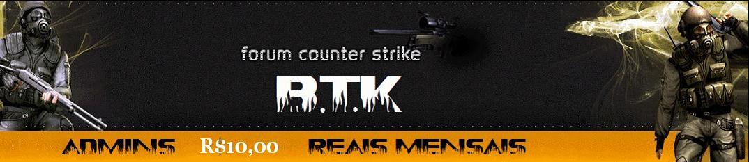 Erros Comuns Do Counter-Strike 2121210