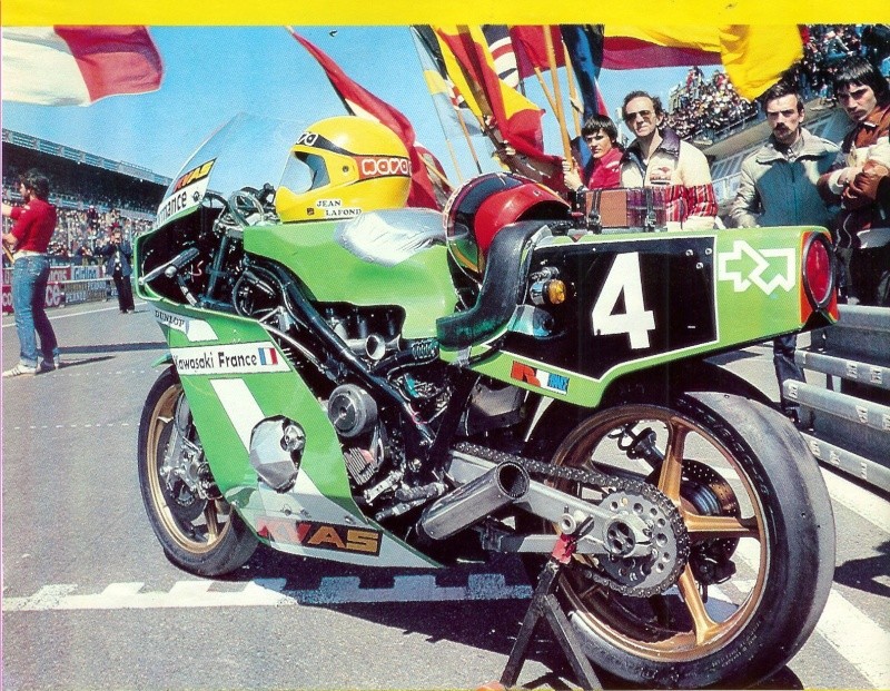 KAWASAKI KR 1000 "Replica" - Page 5 Perf_a10