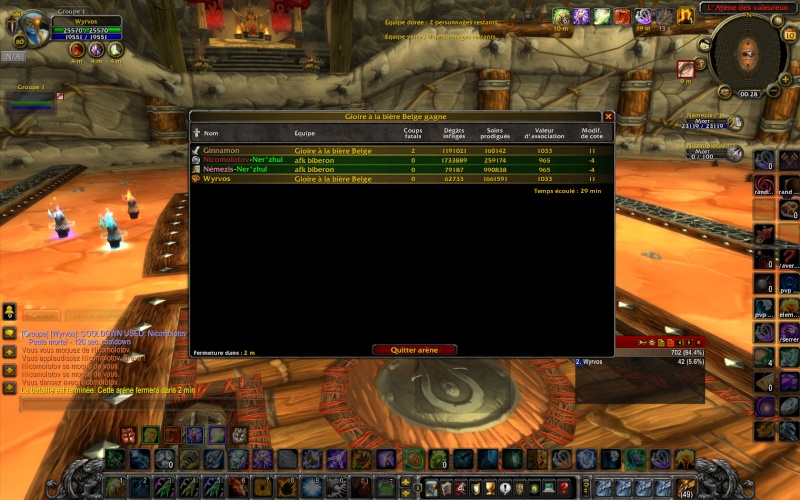 WYRVOS le soigneur pvp Wowscr11