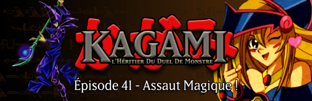 Kagami, l'Héritier du Duel de Monstre - Page 2 E4110