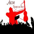 2010 - Sorties cd & dvd - Septembre 2010  Akim_r10