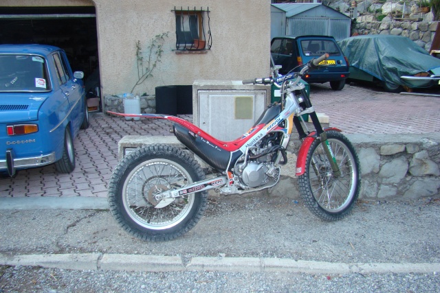 montesa 4rt a vendre 00110_10