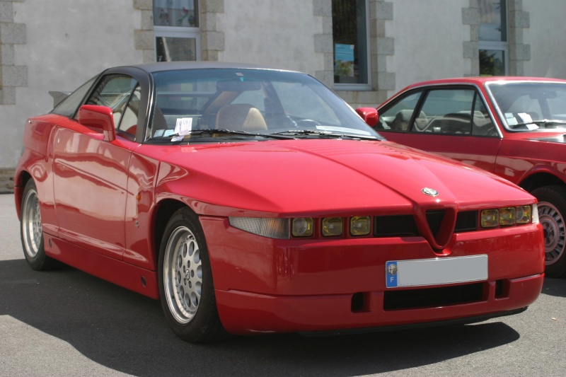 SIZUN 2011 Alfa_r13