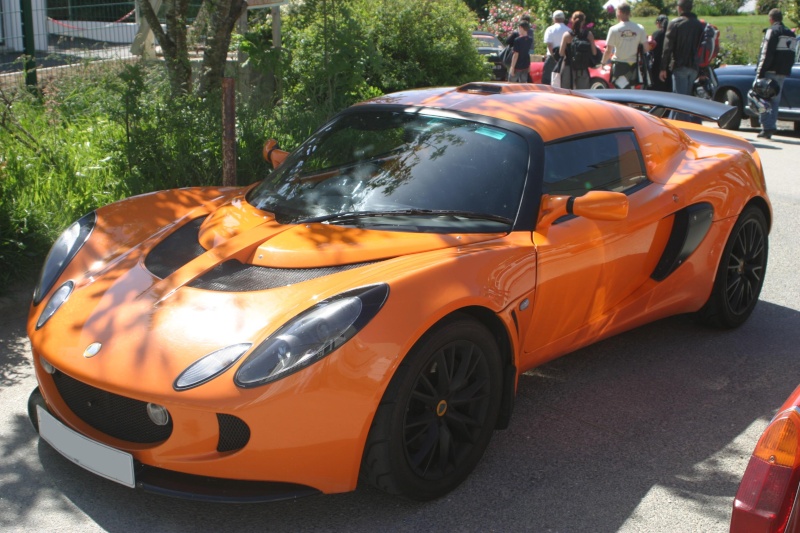 SIZUN 2011 Lotus_11