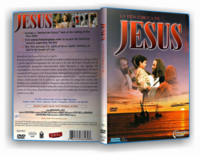 PELICULA ===  JESUS - (1979) Basada En El Evangelio De Lucas Foro_g10
