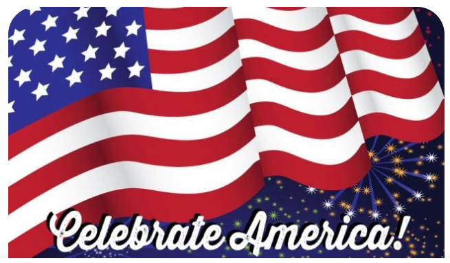 Bonne Fête de l'Indépendance à nos alliés américains Happy_11