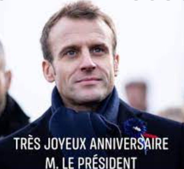 La France de M. Macron - Page 40 Ja_pre10