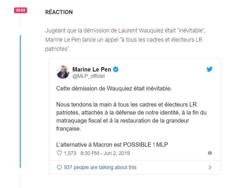 Elections européennes 2019 - Page 4 Mlp_wa10