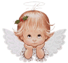 La vie ................................... en rose Gif_en10