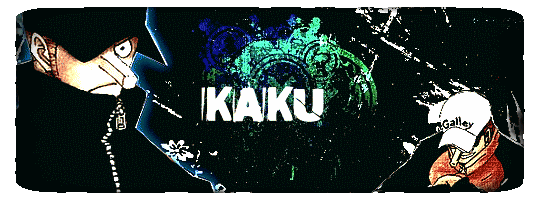 Commandes pour Kaku [TERMINE] Kaku_s10