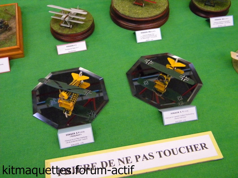 photos de l'expo de Cholet Cholet53