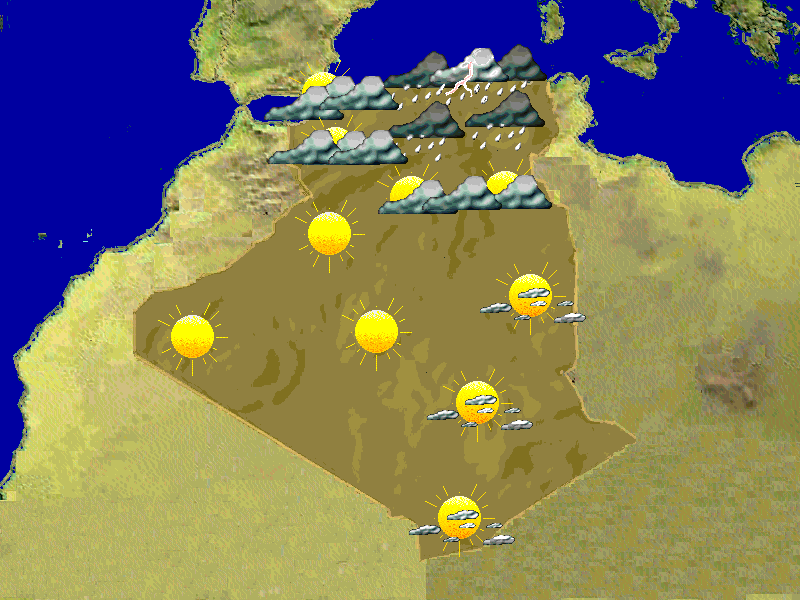 METEO  - Page 3 Carte_13