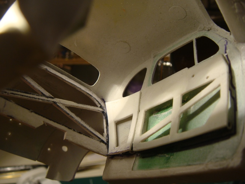1/24 et 1/32 quelques anciens montages de david 26 Plymou22