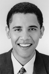 La biographie cachée des Obama Obama-10