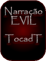 Narrao EVIL