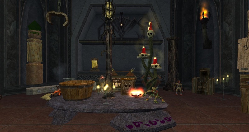 le hall de guilde en images Eq2_0014