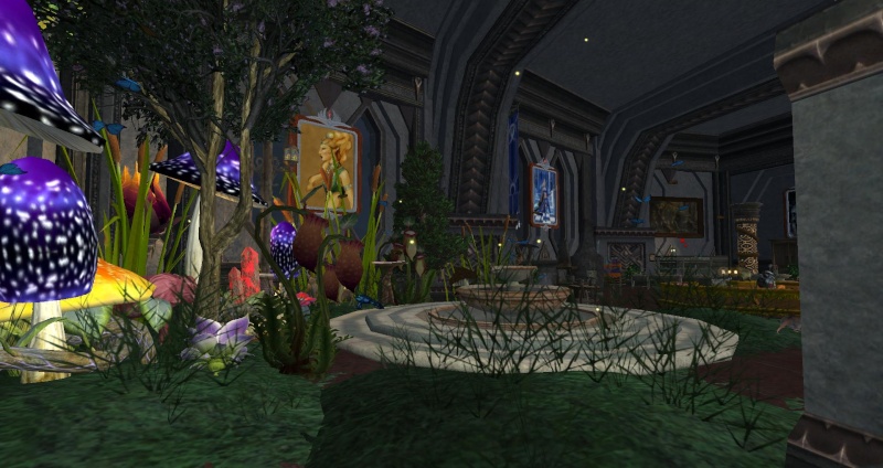 le hall de guilde en images Eq2_0022