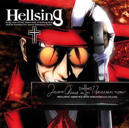 Hellsing Blooda10
