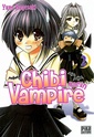 Karin, Chibi Vampire 98614310