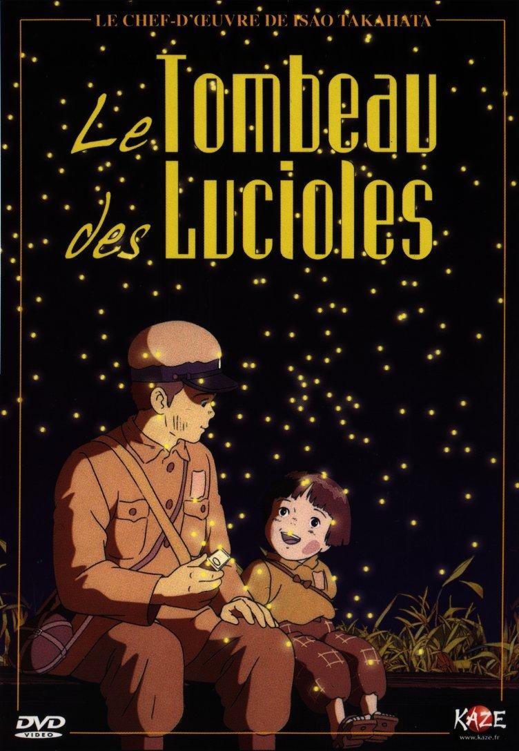 Le Tombeau des Lucioles Tomblu10