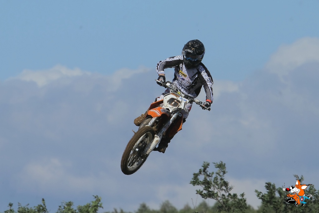 Saison 2011 MX 032_co11