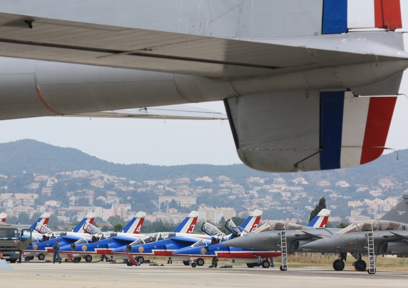 la patrouille de france - Page 32 094_1010