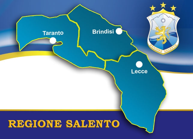 SALENTO REGIONE: W L'INDIPENDENZA!!! Cartin10