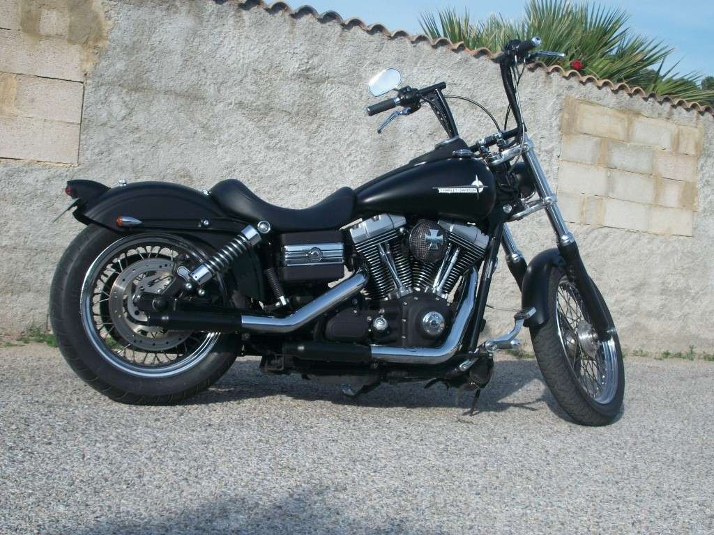 1500 vendu vive le street bob - Page 8 Md000912