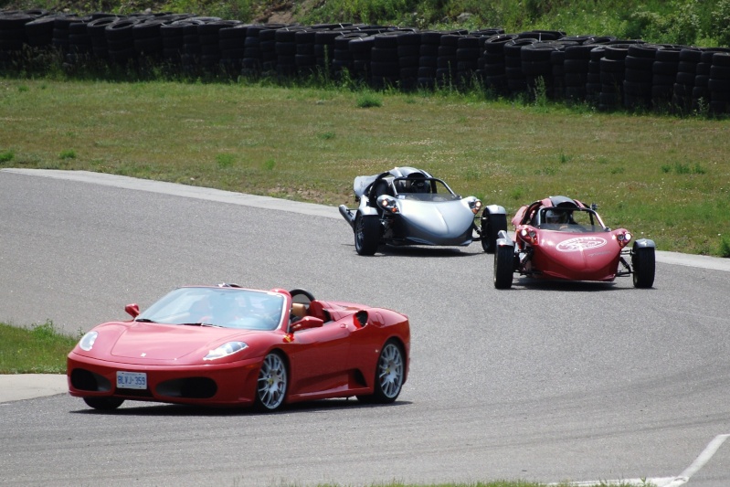 calabogie 2011 Dsc_6710