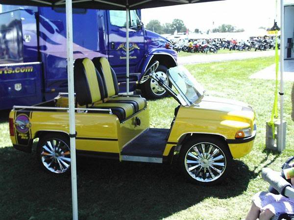 mon dodge ram rumble bee 40647210