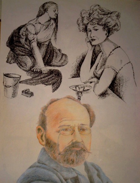 LA SERIE 1741-p10