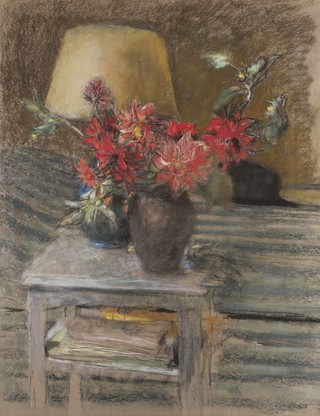 LES BOUQUETS DE FLEURS A28_vu10