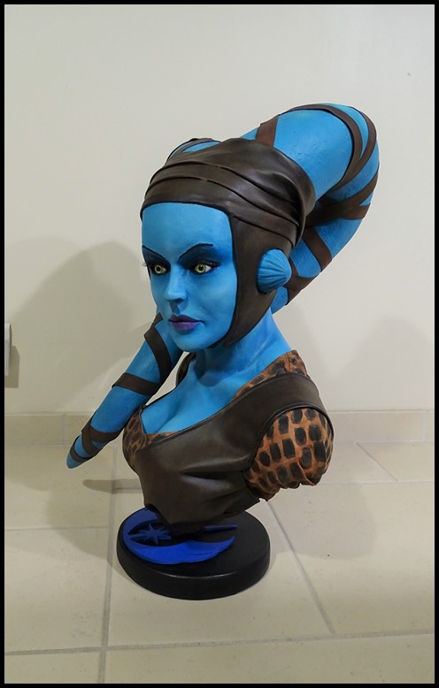 Aayla secura buste 1/1 Aayla_12