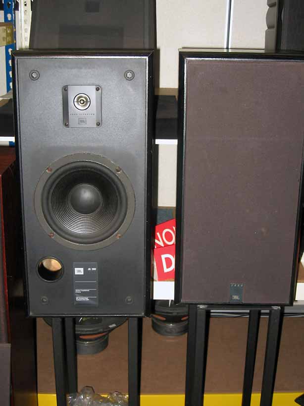 Jbl 2800 Speakers For Sale Hotsell, 57% OFF | blakstadibiza.com