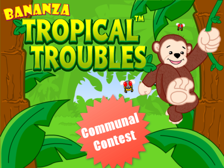 KinzIsland Webkinz Forum - Front Page Comuna11