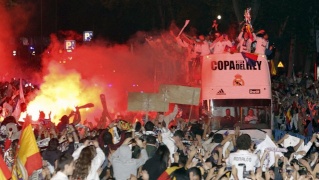 Mestalla cobra fuerza como sede para la final de Copa 639x3610