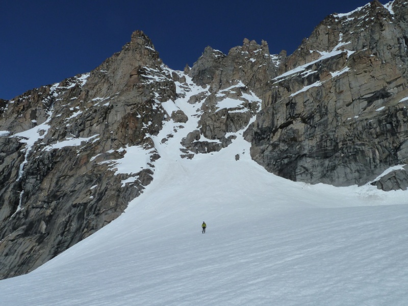 Rifugio Pontese P1010414