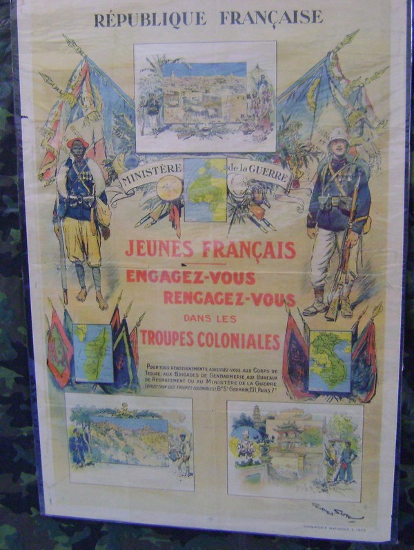 Expo 1914-18 à Frasne (Doubs) Dsc03176