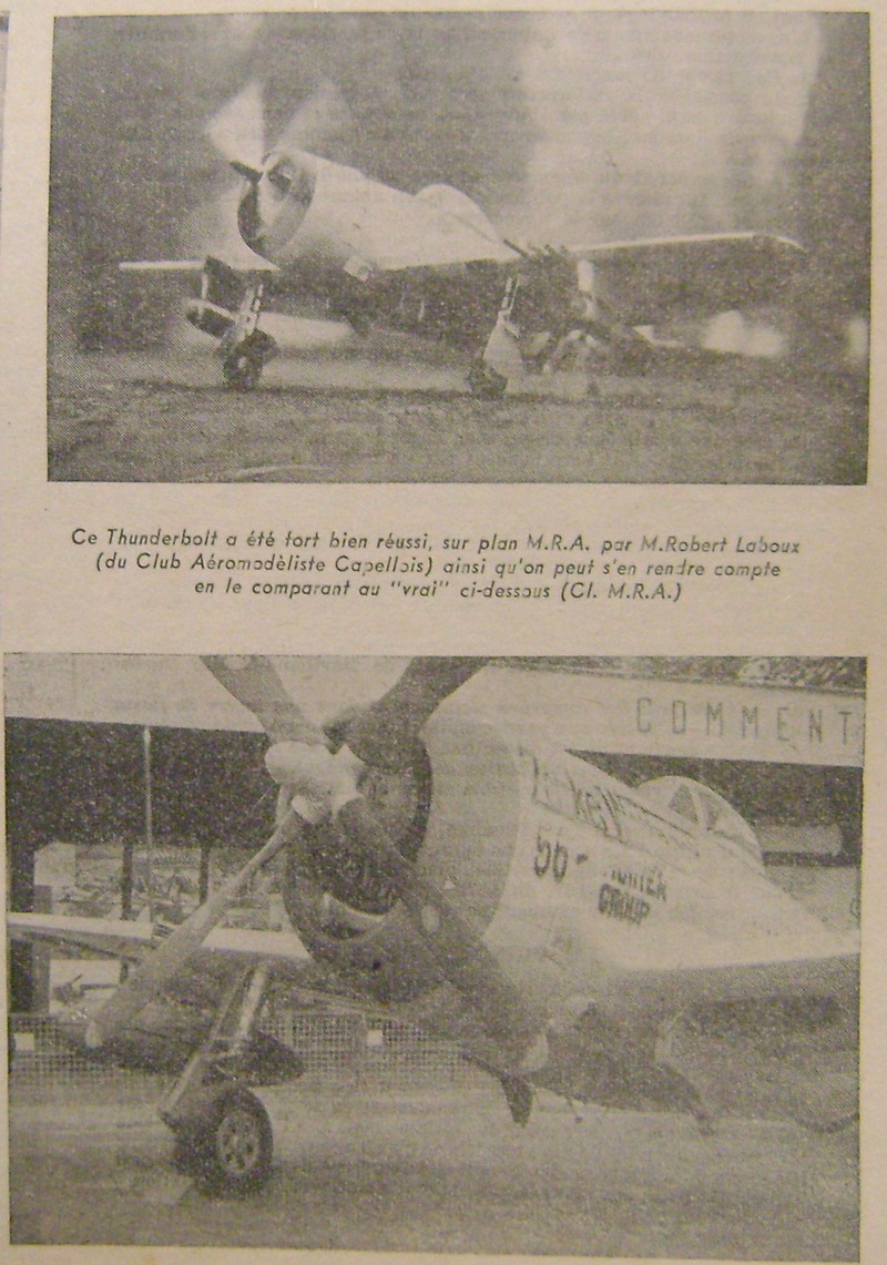 "Le modèle réduit d'avion" entre 1937 et 1945. Dsc03461