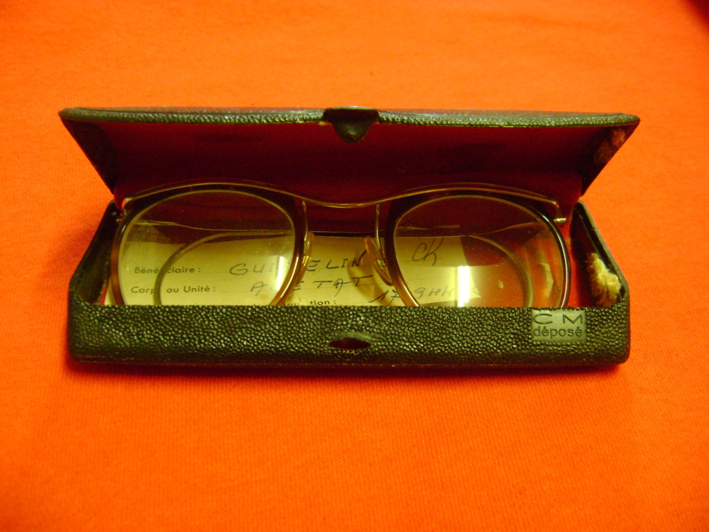 lunettes - Identification lunettes de vue Dsc06138